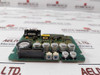Schneider Electric M103G Pc Board W/ Sd Flash Memory Card Bmxrms008Mp
