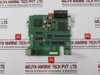 Allen-bradley Kalex 3 96347299 Printed Circuit Board 00:00:Bc:5E:3A:A9