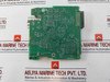 Allen-bradley Kalex 3 96347299 Printed Circuit Board 00:00:Bc:5E:3A:A9