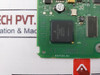 Allen-bradley Kalex 3 96347299 Printed Circuit Board 00:00:Bc:5E:3A:A9