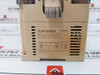 Mitsubishi Electric Fx2N-32Mr-es/Ul Programmable Controller Set 50/60Hz