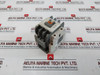 Ls Mc-48A Metasol Contactor 50/60Hz