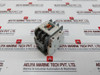 Ls Mc-48A Metasol Contactor 50/60Hz