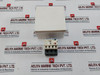 Telemecanique Lrd 32 Thermal Overload Relay Class 10