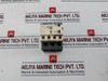 Telemecanique Lrd 32 Thermal Overload Relay Class 10 