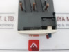 Telemecanique Lrd 32 Thermal Overload Relay Class 10 