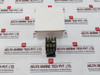 Fuji Electric Src50-2F/X (3A3B) Auxiliary Relay 200-220V 60Hz