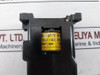 Fuji Electric Src50-2F/X (3A3B) Auxiliary Relay 200-220V 60Hz