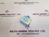 Telemecanique xck-m limit switch zck-m1