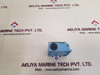 Telemecanique xck-m limit switch zck-m1