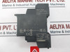 Schneider Electric Rm17Tt00 3-phase Control Relay 208-480V 3A 50/60Hz