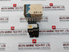 Fuji Electric Tk-0N Thermal Overload Relay 0.36-0.54A