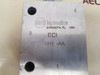 Sun hydraulics eci 1ih1-aa valve