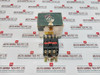 Telemecanique Lc1-d633C-a65 Ac Contactor 80A