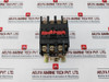 Telemecanique Lc1-d633C-a65 Ac Contactor 80A