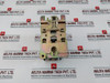 Telemecanique Lc1-d633C-a65 Ac Contactor 80A