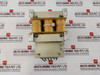 Symcom A47Z164100 Transformer 15A Class F