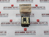 Hyundai Hmc 15 Ac Magnetic Contactor 200/220V 50/60Hz