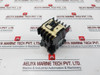 Hyundai Hmc 15 Ac Magnetic Contactor 200/220V 50/60Hz