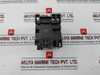 Hyundai Hmc 15 Ac Magnetic Contactor 200/220V 50/60Hz