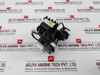 Fuji Electric Tr13Lh-r Thermal Overload Relay Tr-0Nl 2.8-4.2A