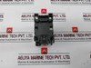 Hyundai Hmx 31 Auxiliary Relay 660V