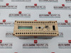 Magnetic Autocontrol Mlc11-u100 Lane Controller 85-265 Vac 50-60 Hz