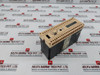 Magnetic Autocontrol Mlc11-u100 Lane Controller 85-265 Vac 50-60 Hz