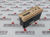 Magnetic Autocontrol Mlc11-u100 Lane Controller 85-265 Vac 50-60 Hz