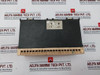 Magnetic Autocontrol Mlc11-u100 Lane Controller 85-265 Vac 50-60 Hz