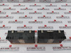 Magnetic Autocontrol Mlc11-u100 Lane Controller 85-265 Vac 50-60 Hz