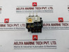 Fuji Electric Tr-0N/3 Thermal Overload Relay 0.8-1.2 A