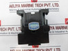 Hyundai Hmc 15 Magnetic Contactor 200V 50Hz