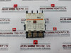Fuji Electric Sc-3N (65) Magnetic Contactor 70A Sc-3N 110V 60Hz