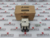 Mitsubishi Electric S-n125 Magnetic Contactor