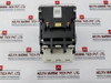 Mitsubishi Electric S-n125 Magnetic Contactor