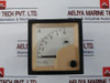 Radio Controle 0-10A Ammeter