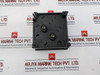 Siemens Eq 96 K Ammeter 250/5A