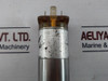 Siemens Sitrans Lvl100 Lvl 100.Xxhgl Tpv Level Switch 7Ml57451Ca521B
