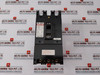 Terasaki Electric Tl-100C Molded Case Circuit Breaker 20A