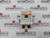 Fuji Electric Sc-n5 [93] Magnetic Contactor Sc93Baa 3Nc3F