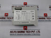 Abb 520Aid01 Analog Input Module 1Kgt033100R0001