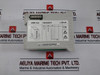 Abb 520Aid01 Analog Input Module 1Kgt033100R0001