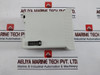 Abb 520Aid01 Analog Input Module 1Kgt033100R0001