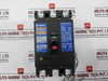 Terasaki Electric Xh50Ns 15A Circuit Breaker Ac690V 50~60Hz 41-26177