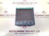 Ascon q5-3104-0000 display temperature controllerÂ 