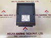 Ascon q5-3104-0000 display temperature controllerÂ 