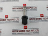 Baumer Pbsn Pressure Sensor 4-20 Ma 8-32 Vdc
