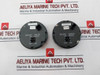 Honeywell 50129828-001 Pressure Transmitter
