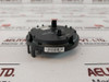 Honeywell 50129828-001 Pressure Transmitter